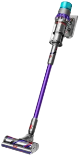 Dyson